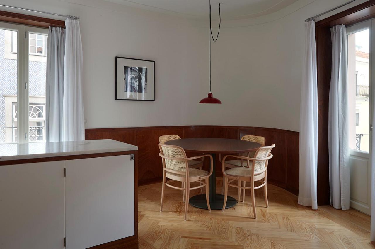 Apartament Casa Rosa Porto